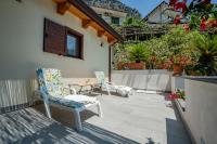 Fior d'Arancio - B&B Amalfi