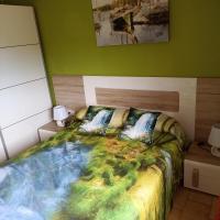 Casa con 2 Camere da Letto
