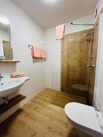 Apartment Gastein 3 - B&B Bad Gastein