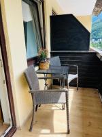 Apartment Gastein 3 - Ferienwohnung Bad Gastein