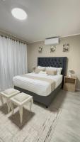 Anostars Apartments J6 - B&B Gaborone