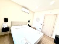 Deluxe Kamer