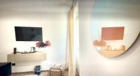 Deluxe Kamer