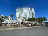 Amazing Perfect Family Home - GC Beach location - Chambres d’hôtes Gold Coast