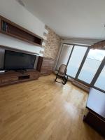Apartament Zacisze Ustroń - B&B Ustroń