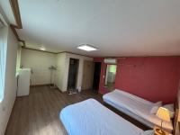 Suncheon Doran Doran House - B&B Suncheon