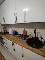 Apartman Luka - B&B