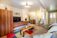 Casa Oliva Siófok - B&B Siófok