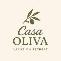 Casa Oliva Siófok Private Jacuzzi & Sauna - Ferienwohnung Siófok