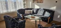 Apartmán Siuzen - B&B Brezno