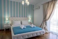 Zinovia's Luxury House - B&B Kárystos