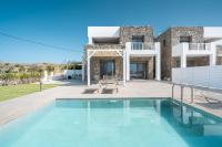 Kiotari Fresh - Chambres d’hôtes Kiotari