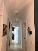 Apartment for rent - Ferienwohnung Tanger