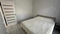 Apartaments Ozernaya - Ferienwohnung Cholpon-Ata