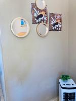 Camera Matrimoniale Standard