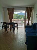 Perla Sinaia - B&B Sinaia
