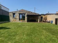 Villa Adina Sanxenxo - Rias Baixas - Chambres d’hôtes Sanxenxo