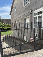 Casa Filomena - B&B Santiago di Compostela