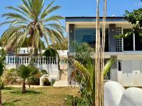 Kiwidestiny Alicante - B&B San Juan de Alicante