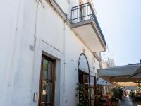 Dimora Perta - B&B Alberobello