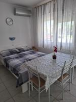 Studio-Apartment