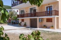 ILKA Residence - B&B Skopelos Town