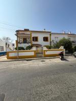 MIRA VILA by Stay in Alentejo for HIKERS - Ferienwohnung Vila Nova de Milfontes