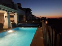 Casa Jacks - B&B Torre-Pacheco