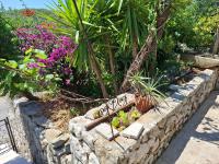 Holiday house Bore - B&B Babino Polje