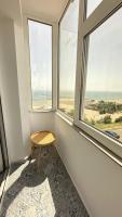 Valuri și nisip - Ferienwohnung Konstanza