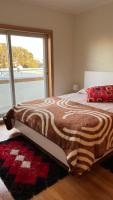 Apartamento de Férias - B&B