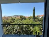 Vista Verde - Split Center - Park View Apartment - B&B Split