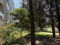 Vista Verde - Split Center - Park View Apartment - B&B Split