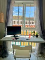 Village delight - B&B La Herradura