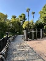 Noria 2B Derecha 2personas - B&B Alcalá de Henares