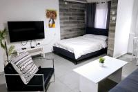 Eilat Apartments - דירות נופש באילת - Ferienwohnung Eilat