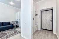 Роскошные апартаменты на Экспо - Ferienwohnung Astana