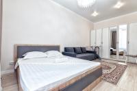 Роскошные апартаменты на Экспо - B&B Astana