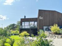 Modern house - perfect for holidays in Bergen - B&B Bergen