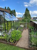 Modern house - perfect for holidays in Bergen - B&B Bergen