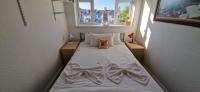 East Lodge 20 - B&B