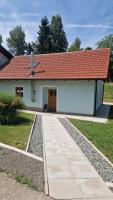 Old Press - B&B Ceršak