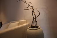 Double Room with Spa Bath