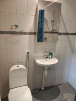 Kleines Doppelzimmer