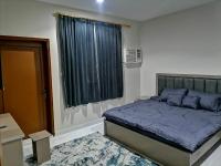 شقق وغرف مفروشة - Chambres d’hôtes Al Fayşalīyah