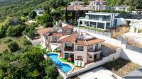 Villa Belissima - Bed and Breakfast Sveti Vlas