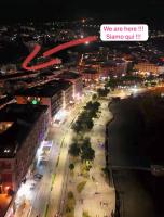 Sweet Stabia Dream - Bed and Breakfast Stabiae