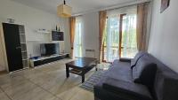 AMS 8b - B&B Rewal