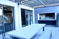 Swakop Lofts #3 Self-catering Accommodation - Ferienwohnung Swakopmund