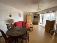 Bel F2/Cabine Les Angles, proches pistes, parking, classé 1 étoile - FR-1-295-141 - Chambres d'hôtes Les Angles